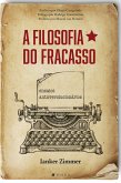 A filosofia do fracasso (eBook, ePUB)