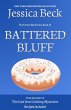 Battered Bluff (The Donut Mysteries,... - Bild 1