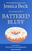 Battered Bluff (The Donut Mysteries, #51) (eBook, ePUB)
