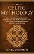 Celtic Mythology: Dive Into The Depths... - Bild 1