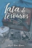 Lata de tesouros (eBook, ePUB)