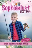 Der Fischerjunge Sven (eBook, ePUB)