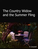 The Country Widow and the Summer Fling (eBook, ePUB)