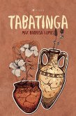 Tabatinga (eBook, ePUB)