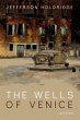The Wells of Venice (eBook, ePUB) - Bild 1