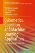 Cybernetics, Cognition and Machine... - Bild 1
