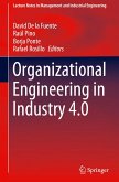 Organizational Engineering in Industry 4.0