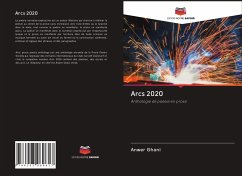 Arcs 2020 - Ghani, Anwer