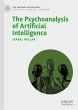 The Psychoanalysis of Artificial... - Bild 1