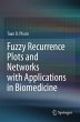 Fuzzy Recurrence Plots and Networks... - Bild 1