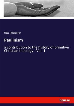 Paulinism