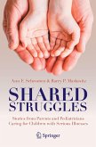 Shared Struggles Shared Struggles