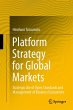 Platform Strategy for Global Markets - Bild 1