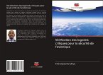 Vérification des logiciels critiques pour la sécurité de l'avionique