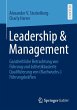 Leadership & Management - Bild 1