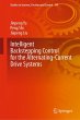 Intelligent Backstepping Control for... - Bild 1
