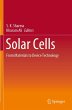 Solar Cells - Bild 1
