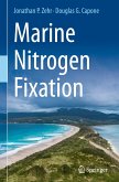 Marine Nitrogen Fixation