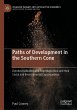 Paths of Development in the Southern... - Bild 1