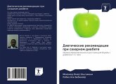 Dieticheskie rekomendacii pri saharnom diabete