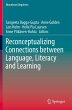 Reconceptualizing Connections between... - Bild 1