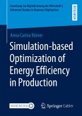 Simulation-based Optimization of Energy Efficiency in Production