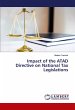Impact of the ATAD Directive on... - Bild 1