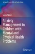Anxiety Management in Children with... - Bild 1
