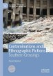 Contaminations and Ethnographic Fictions - Bild 1