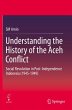 Understanding the History of the Aceh... - Bild 1