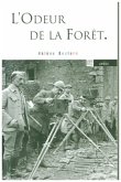 L'Odeur De La Foret