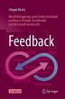 Feedback - Bild 1