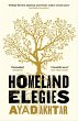 Homeland Elegies - Bild 1