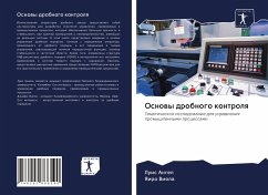 Cover Osnowy drobnogo kontrolq