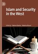 Islam and Security in the West - Bild 1