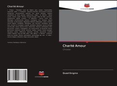 Charité Amour - Enigma, Quod