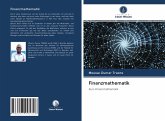 Finanzmathematik