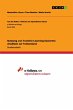 Nutzung von Transfer-Learning basierten... - Bild 1