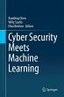 Cyber Security Meets Machine Learning - Bild 1