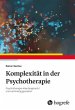 Komplexität in der Psychotherapie - Bild 1