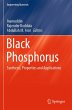 Black Phosphorus - Bild 1