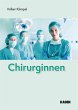 Chirurginnen - Bild 1
