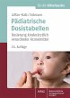 Pädiatrische Dosistabellen - Bild 1
