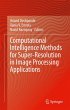 Computational Intelligence Methods for... - Bild 1