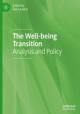 The Well-being Transition