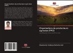 Organisations de producteurs agricoles (FPO)