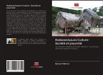 Kadazandusuns Culture- Société et pauvreté