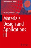 Materials Design and Applications III
