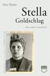 Stella Goldschlag - Bild 1