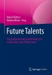 Future Talents - Bild 1